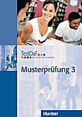 TestDaF Musterprüfung 3: Test Deutsch als Fremdspr ...
