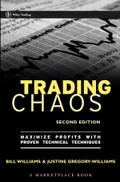 Trading Chaos