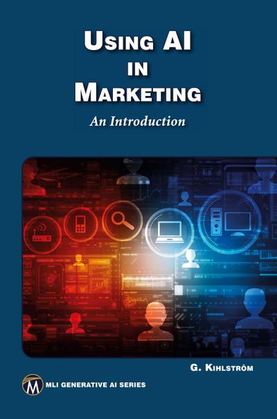 Using AI in Marketing