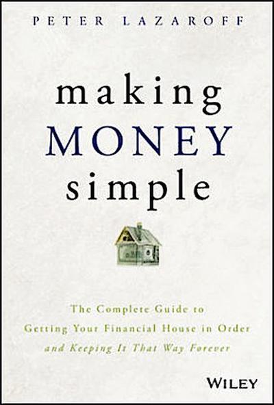 Making Money Simple