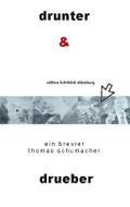 Drunter & Drüber