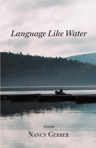 Language Like Water