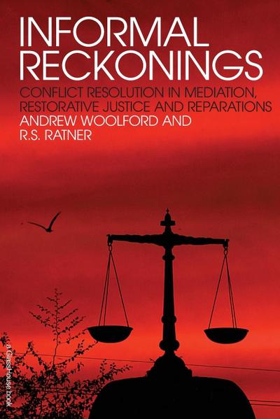 Informal Reckonings