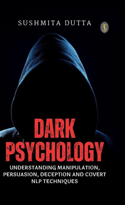 Dark Psychology