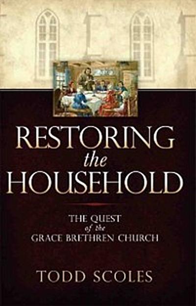 Restoring the Household