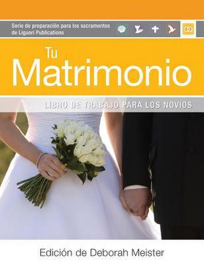 Tu Matrimonio