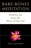 Bare-Bones Meditation