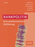 Bankpolitik