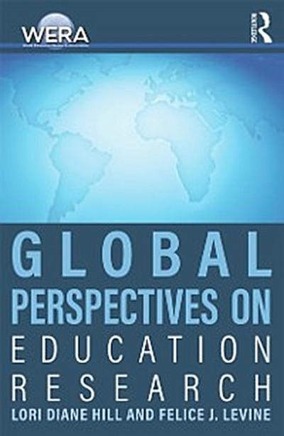 Global Perspectives on Education Research