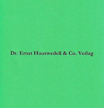 Die vierundzwanzig Sonette der Louize Labé