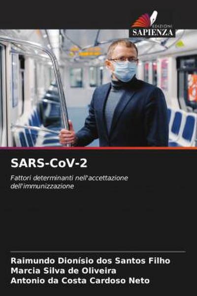 SARS-CoV-2