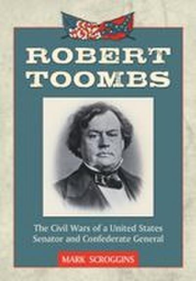 Robert Toombs