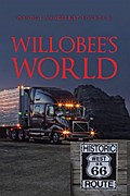 Willobee’S World
