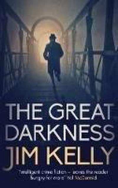 The Great Darkness