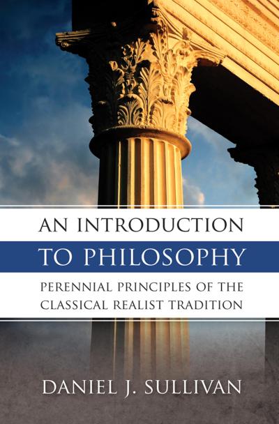 Introduction to Philosophy