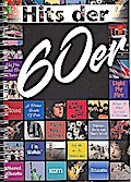 Hits der 60er