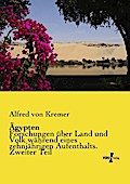 Ägypten