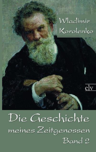 Die Geschichte meines Zeitgenossen 2