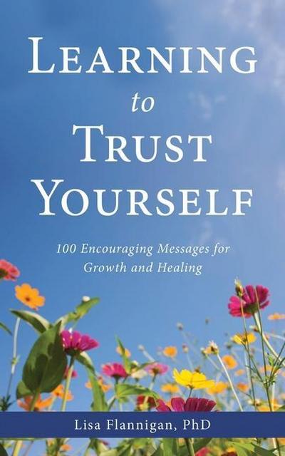 Learning to Trust Yourself