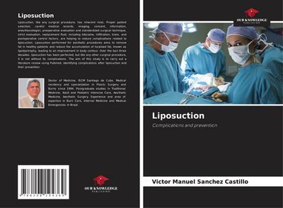 Liposuction