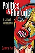 Politics and Rhetoric
