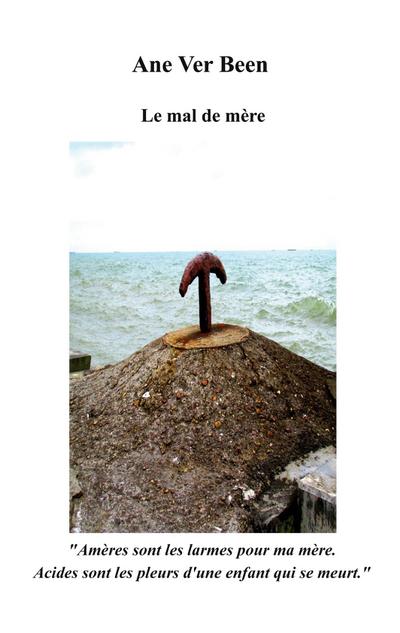 Le mal de mère