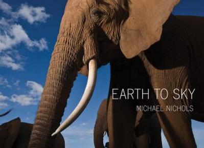 Michael Nichols