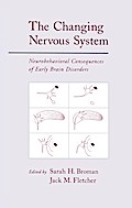 The Changing Nervous System
