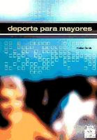 Deporte para mayores