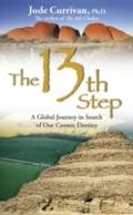 13th Step