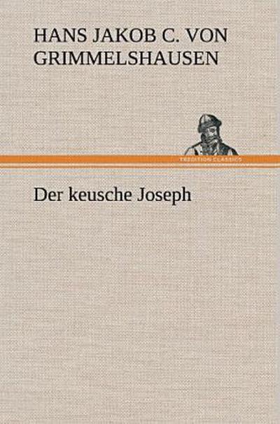 Der keusche Joseph