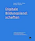 Digitale Bildungslandschaften