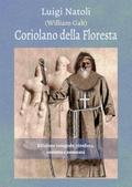 Coriolano della Floresta