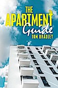 The Apartment Guide