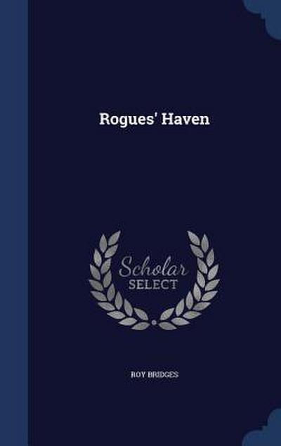 Rogues’ Haven