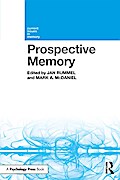 Prospective Memory