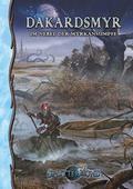 Dakardsmyr