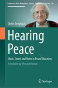 Hearing Peace