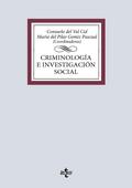 Criminología e investigación social