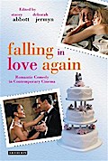 Falling in Love Again
