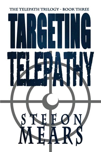 Targeting Telepathy