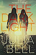 The Dark Light