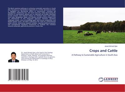 Crops and Cattle