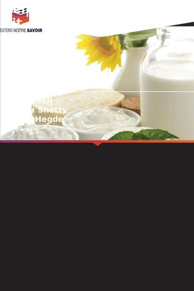 Bienfaits anticariogènes du lait