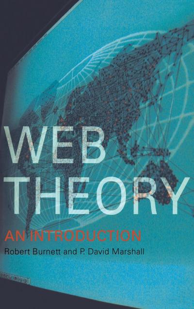 Web Theory