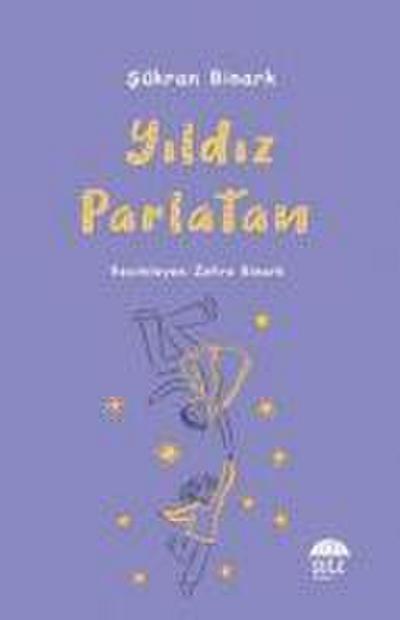 Yildiz Parlatan