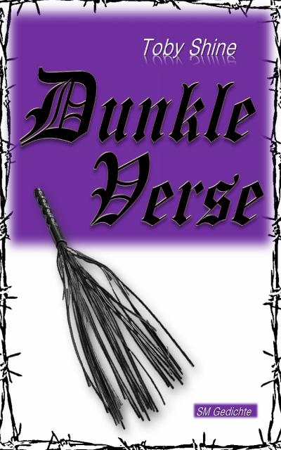 Dunkle Verse