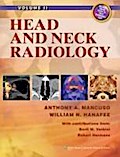 Head and Neck Radiology