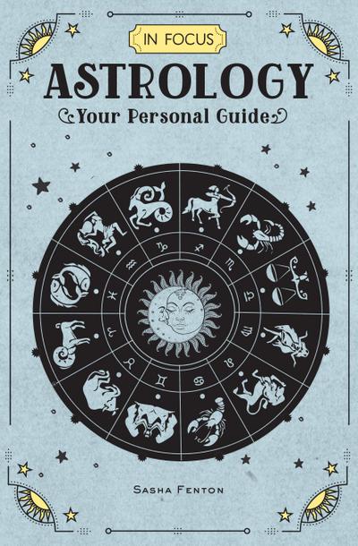 In Focus Astrology