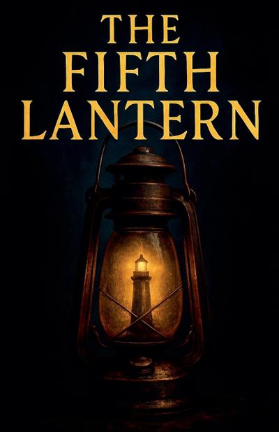 The  Fifth Lantern